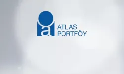 Atlas Portföy kimin? Atlas Menkul Kıymetler’in sahibi kim, aynı şirket mi?