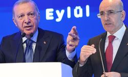 455 bin yatırımcının gözü Beştepe’de: Erdoğan’dan fon soruşturması toplantısı