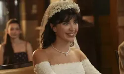 Beyza Gümülcine kimdir, kaç yaşında, nereli? Hangi dizilerde oynadı, boyu kaç, sevgilisi kim?
