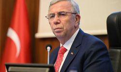 Ankara CHP’de peş peşe istifalar: Mansur Yavaş’ın ardından 8 ilçe belediye başkanı ayrıldı