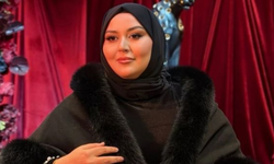 Buket Yıldırım kimdir, kaç yaşında, nereli? Fenomen Buket Yıldırım ne iş yapıyor? Eşi ne iş yapıyor?