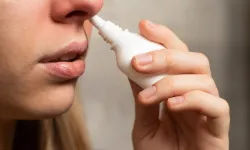Burun tıkanıklığı 10 günü geçtiyse dikkat: Soğuk algınlığıyla karıştırılabiliyor