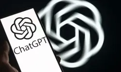 ChatGPT'nin ürettiği metinler artık iz bırakacak! Metinlere görünmez filigran geliyor