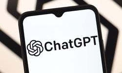 ChatGPT ipliğini pazara çıkardı! 8 yaşındaki oğlunu öldürme planı böyle deşifre oldu