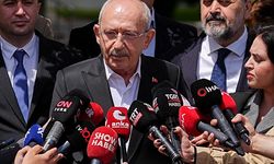 CHP’den “mutlak butlan” davasında yeni karar: Temyiz başvurusundan feragat edildi