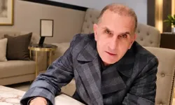 Cihan Sütşurup kimdir? Cihan Sütşurup ne iş yapıyor? Cihan Sütşurup mal varlığı ne kadar?