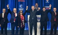 AK Parti’ye yeni katılımlar mı olacak? Ankara kulislerinde 1 Ekim hareketliliği