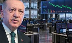 Erdoğan’dan fon soruşturması mesajı: 'Sorumluluğu olan kim varsa hesap sorulacaktır'