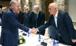 Mustafa Ilıcalı’dan muhalefete Erdoğan çağrısı:' Aday gösterirseniz kazanma şansınız yok'