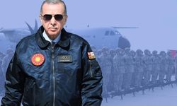 Suudi Arabistan’a saldırı olursa Türkiye ne yapacak? Cumhurbaşkanı Erdoğan açıkladı