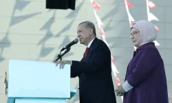 Erdoğan’dan PISA açıklaması: 'Türkiye’nin 3 alanda başarı sıralaması yüzde 50 arttı'