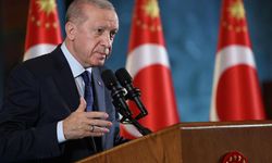 Erdoğan’dan “Terörsüz Türkiye” mesajı: 'Neticeye uzak olmayan bir zamanda ulaşacağız'