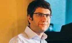 Cüneyt Aysan kimdir? Cüneyt Aysan nereli? Cüneyt Aysan Kurtlar Vadisi