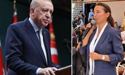 Erdoğan'dan DEM Parti'ye "Ölçüsüz Söylem" Uyarısı: "Süreci Enfekte Etmek İsteyenler Çıkabilir"