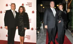 Altunç Kumova kimdir, nereli, kaç yaşında? Kökeni neresi? Eşi kimdir? Şirketleri ve serveti hakkında bilgiler
