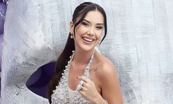 Dilan Polat hakkında flaş gelişme! 'Cumhurbaşkanına hakaret' suçundan gözaltına alındı