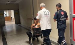 "Doğruluk mu, cesaret mi?" oyunu kanlı bitti: Kuzenler birbirini bıçakladı
