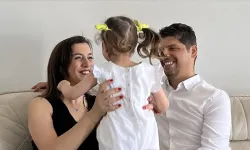 Çocuk sahibi ailelere hangi destekler veriliyor? Uzmanı ödeme tutarlarını tek tek anlattı