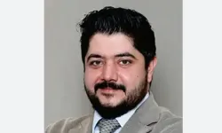 Caner Bingöl kimdir, nereli ve kaç yaşında? Eşi kimdir? Serveti ne kadar?