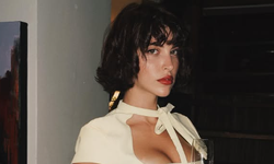 Beyza Gümülcine kimdir? Beyza Gümülcine Başak Gümülcine kardeş mi?