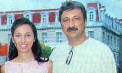 Hafize Gaye Erkan babası kimdir? Hafize Gaye Erkan Bodrum'da ne yaptı?
