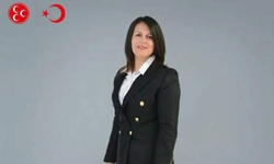 Arzu Kurnaz kimdir? Arzu Kurnaz öldü mü? Arzu Kurnaz hangi partidendi?