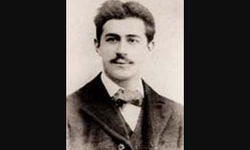 Vedat Tek kimdir? Mehmet Vedat Tek eserleri neler?