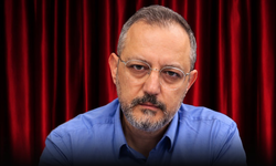 Erdem Atay kimdir? Erdem Atay siyasi görüşü nedir? Erdem Atay hangi gazetede yazıyor?