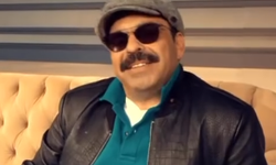 Okan Karacan kimdir? Okan Karacan gözaltına mı alındı? İşte hayatı ve kariyeri