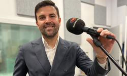 İsmail Özkan kimdir? İsmail Özkan kaç yaşında ve nereli? İsmail Özkan şarkıları