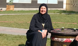 İnci Yeşilyurt kimdir? İnci Yeşilyurt kapandı mı? İnci Yeşilyurt eşi kimdir?