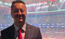 Özkan Tamirak kimdir? Özkan Tamirak Galatasaraylı mı? Özkan Tamirak TV100