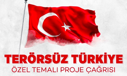 Ankara Sosyal Bilimler Üniversitesi harekete geçti: "Terörsüz Türkiye" araştırmaları desteklenecek