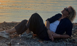 Soner Arıca kimdir? Soner Arıca Ferdi Tayfur'un neyi oluyor?