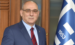 Metin Kara kimdir? Metin Kara TESK yönetimine girdi mi? İşte Trabzon esnaf teşkilatındaki görevi