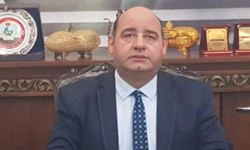 Murat Yalçın kimdir? Murat Yalçın TESK yönetim kurulu listesine girdi mi?