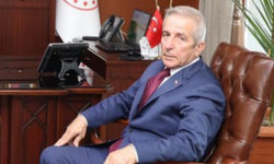 Muharrem Coşkun kimdir? Muharrem Coşkun TESK yönetim kurulu listesine girdi mi?