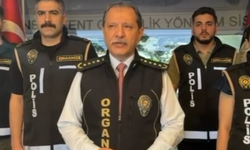 Yeni nesil suç örgütlerine 20 ilde eş zamanlı büyük operasyon: 178 şüpheli adliyede