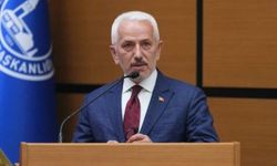 Ekrem Baki kimdir, kaç yaşında ve nereli? Ekrem Baki neden gözaltına alındı, hangi partide?