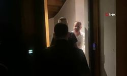‘Ekrem İmamoğlu Çıkar Amaçlı Suç Örgütü’ davasında tahliye talepleri dinlendi: Murat Kapki’den dikkat çeken savunma