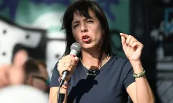 Elif Eralp Alevi mi? Elif Eralp’in babası kimdir? Selçuk Eralp nereli, ne iş yapıyor?