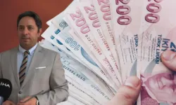 Emekli maaşını yükseltmek isteyenler dikkat: Bordrodaki bu ayrıntıyı atlamayın