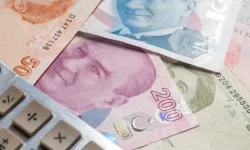 2,5 milyon haneye vatandaşlık maaşı geliyor: Taslaktaki ayrıntılar ortaya çıktı!