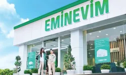 Eminevim devlet destekli mi? Eminevim devlet güvencesinde mi?
