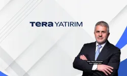 Emir Münir Sarpyener kimdir? Tera Yatırım’daki görevleri ve finans kariyeri
