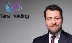 Tera Yatırım kimin, Tera Holding’in sahibi kim? Emre Tezmen kimdir, serveti ne kadar? Babası kimdir?