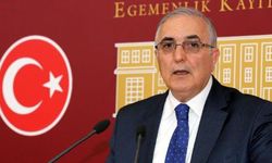 Ensar Öğüt kimdir? Ensar Öğüt nereli? Ensar Öğüt hangi partiden?