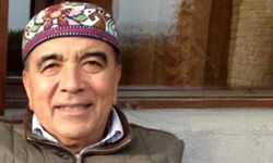 Enver Altaylı kimdir, nereli? Enver Altaylı yaşıyor mu? Babası ve oğlu kimdir?