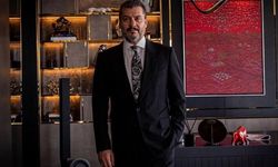 Enver Çevik serveti ne kadar? Enver Çevik kimdir? Enver Çevik şirketleri neler?