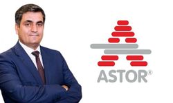 Enver Geçgel kimdir, Feridun Geçgel ile kardeş mi? Serveti ne kadar?